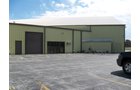 Property photo 23 - Auction Postponed - Major Health & Fitness Center Auction